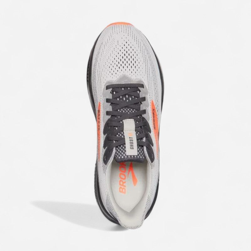 Brooks Men's Ghost 17