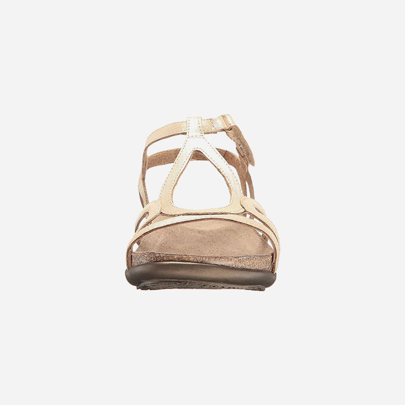 Naot Dorith Flat Elegant