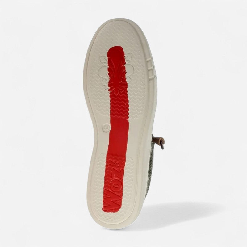 Woz Men's Robbie