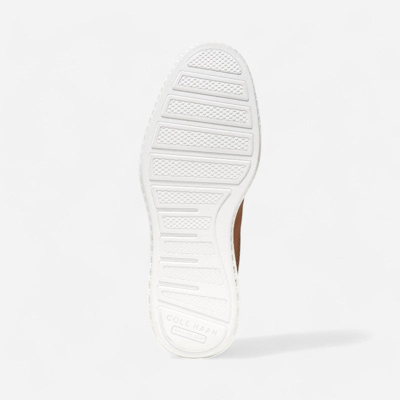 Cole Haan Men's Original Grand 2.0