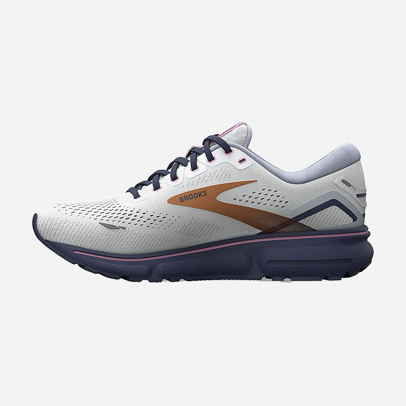 Brooks Women's Ghost 15