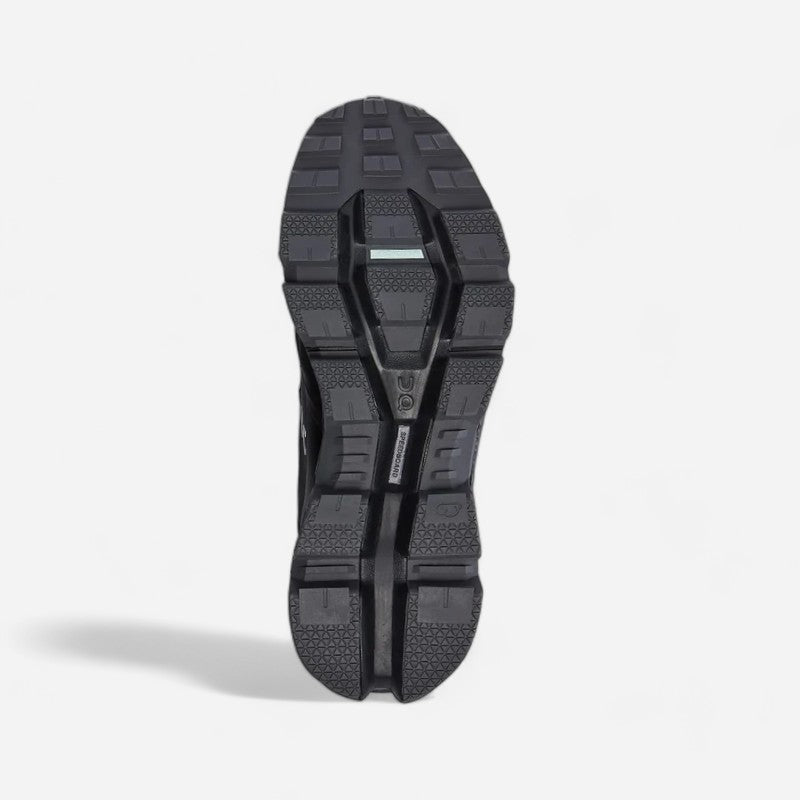 On Running Women's Cloudwander Waterproof