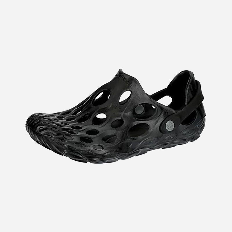Merrell Hydro Moc