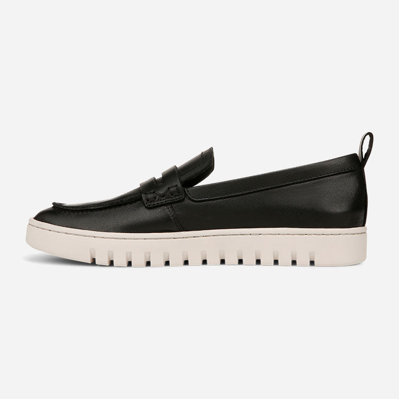 Vionic Uptown Leather