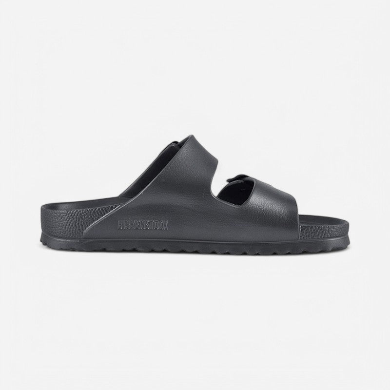 Birkenstock Men's Arizona Essentials EVA