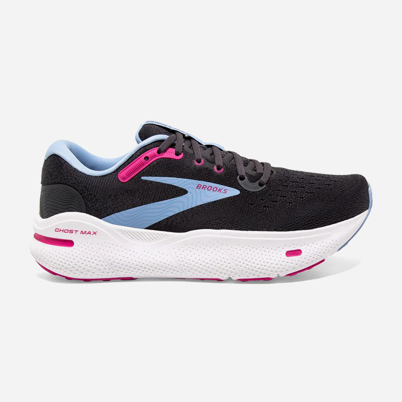 Brooks Women's Ghost Max