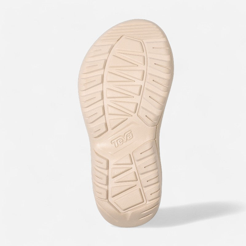 Teva Hurricane XLT2 Ampsole