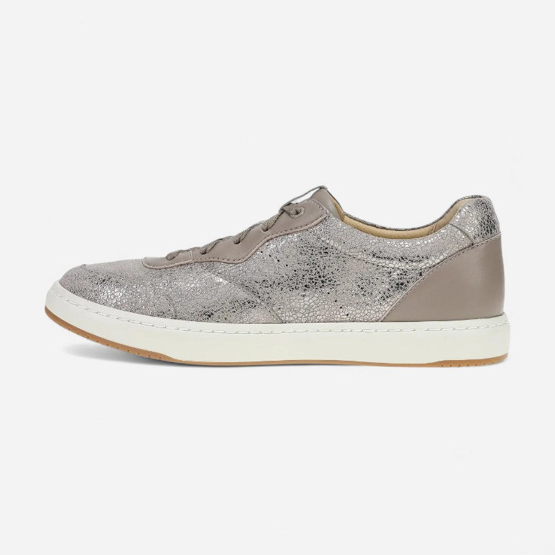 Dansko Josey