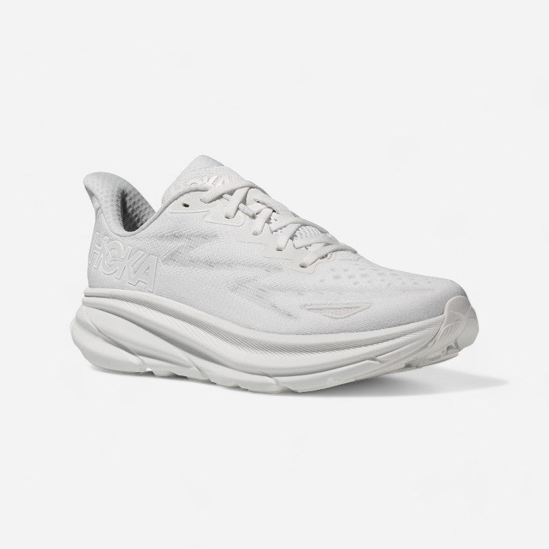 Hoka Women's Clifton 9