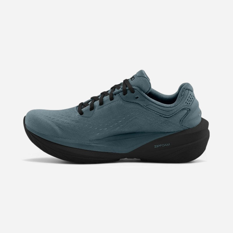 Topo Athletics Men's Phantom 4
