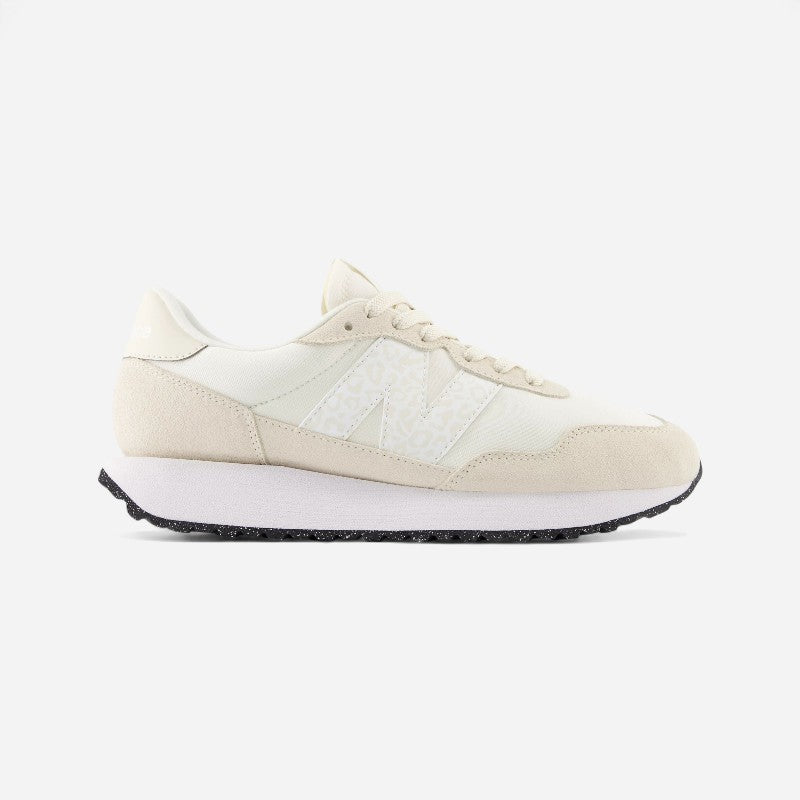 New Balance Women's 237