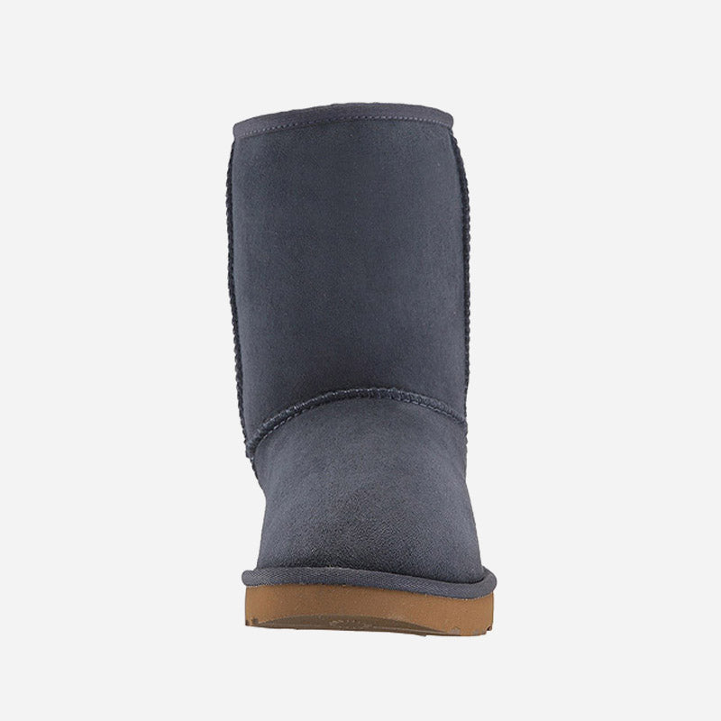 Ugg Classic Short II Boot