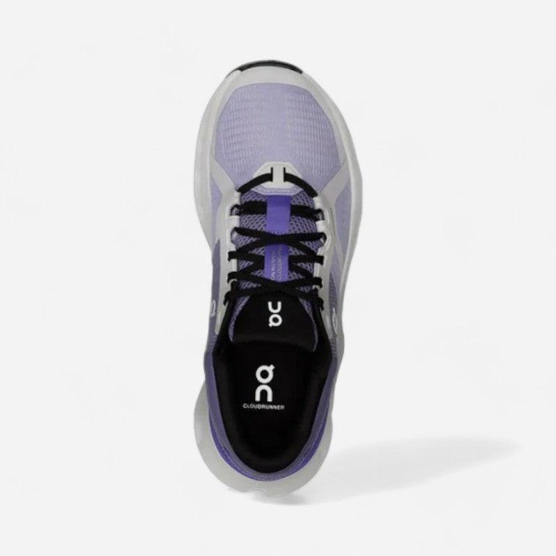 On Running Women's Cloudrunner 2