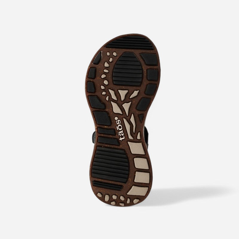 Taos Footwear Super Side