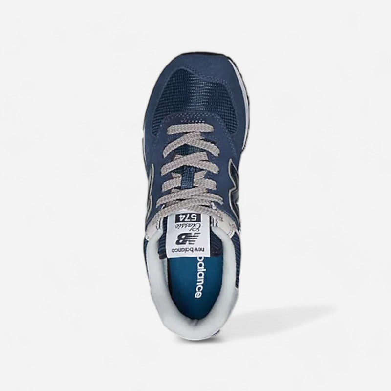 New Balance Women's 574 Core