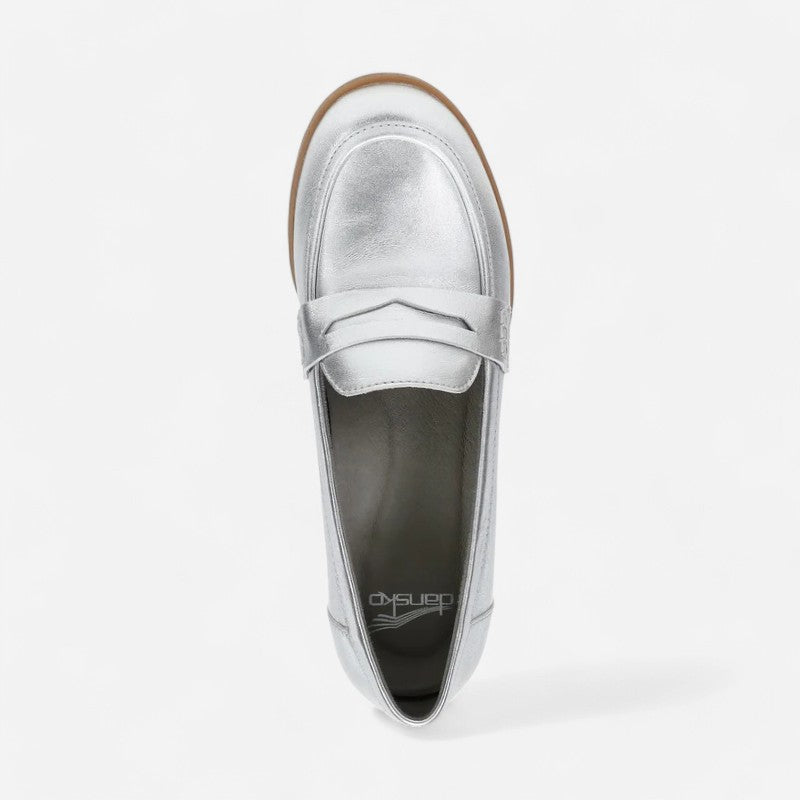 Dansko Danica