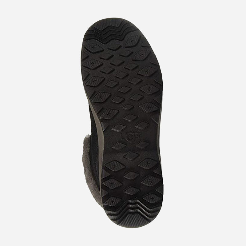 Ugg Adirondack Boot III