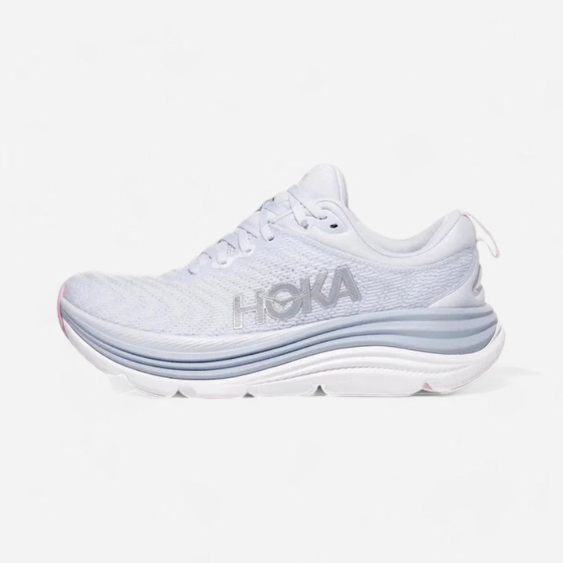 Hoka Women's Gaviota 5