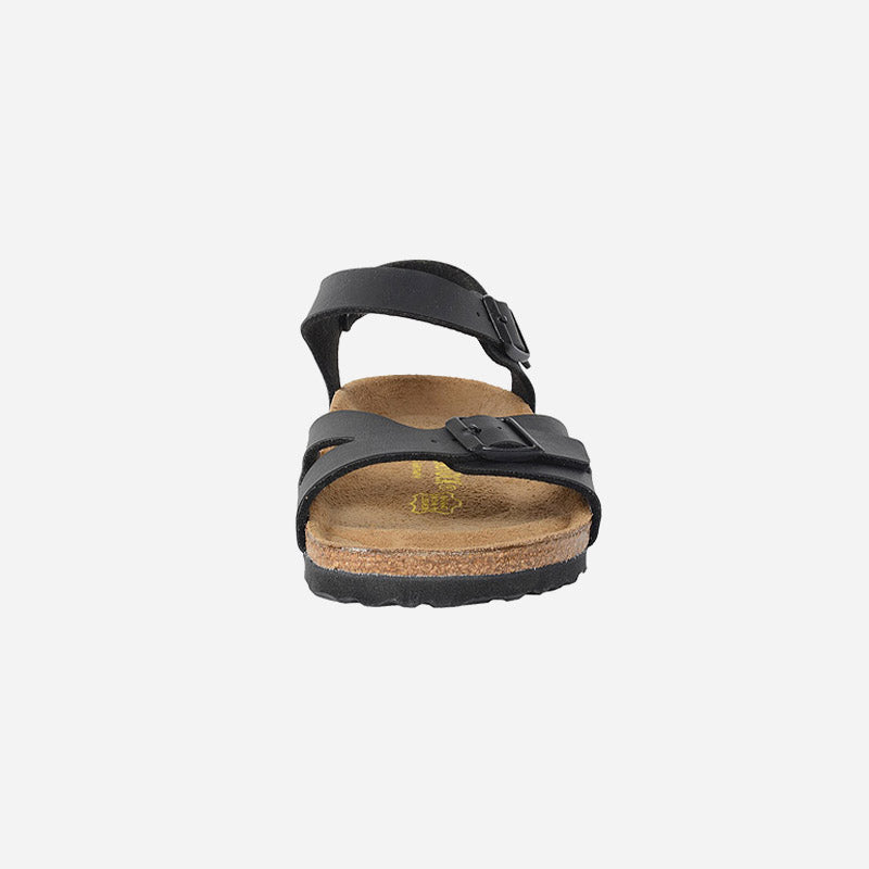 Birkenstock Rio Birko-Flor