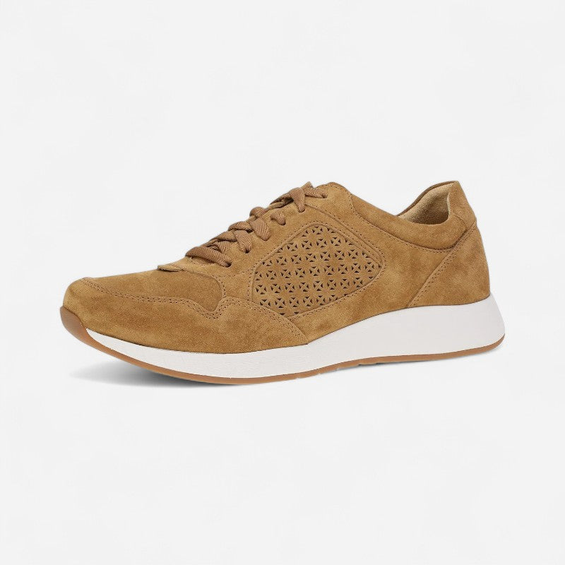 Dansko Catie