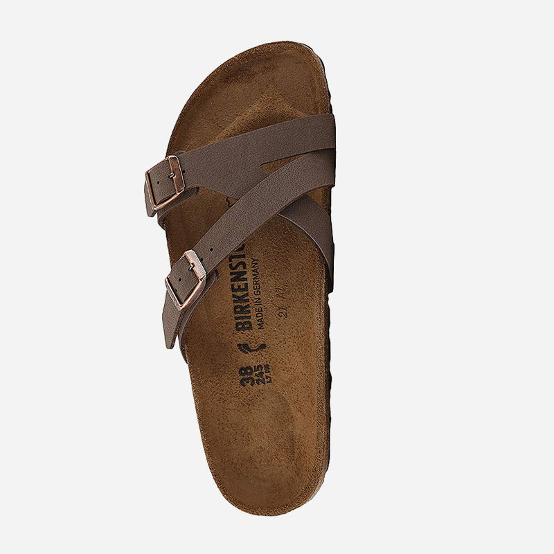 Birkenstock Yao Birkibuc