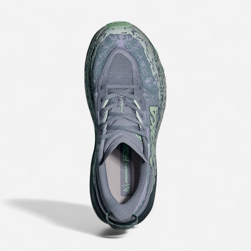 Hoka Speedgoat 6