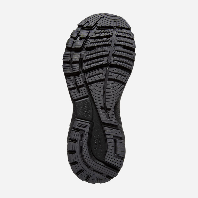 Brooks Women's Adrenaline GTS 22