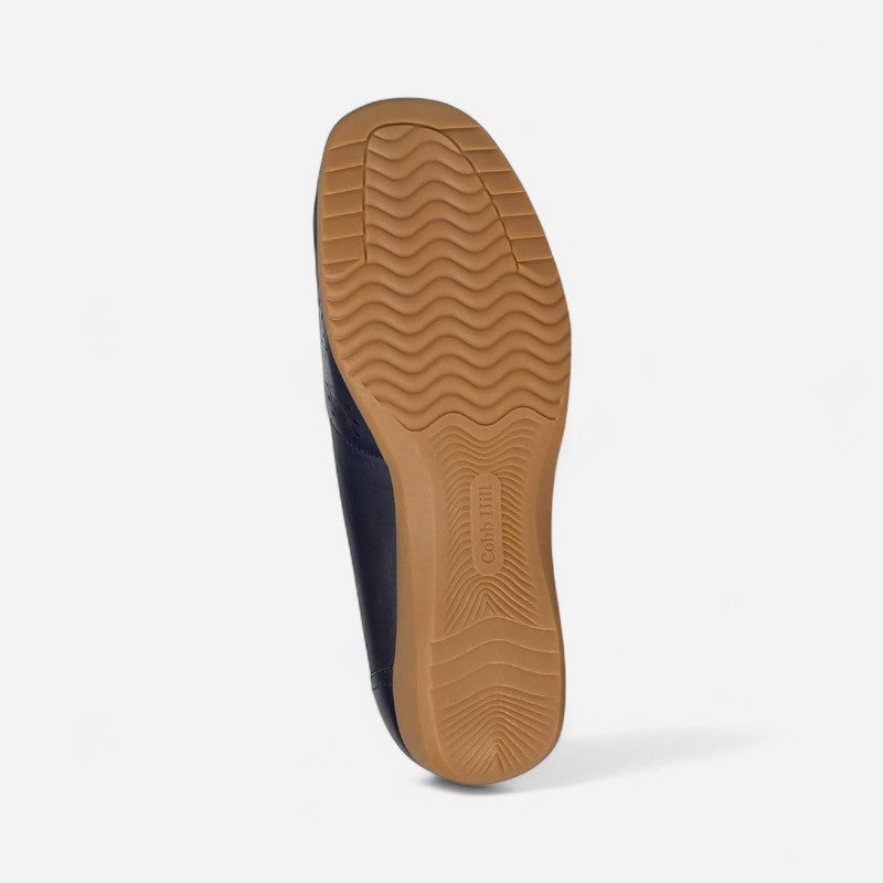 Cobb Hill Rozie Ballet Casual