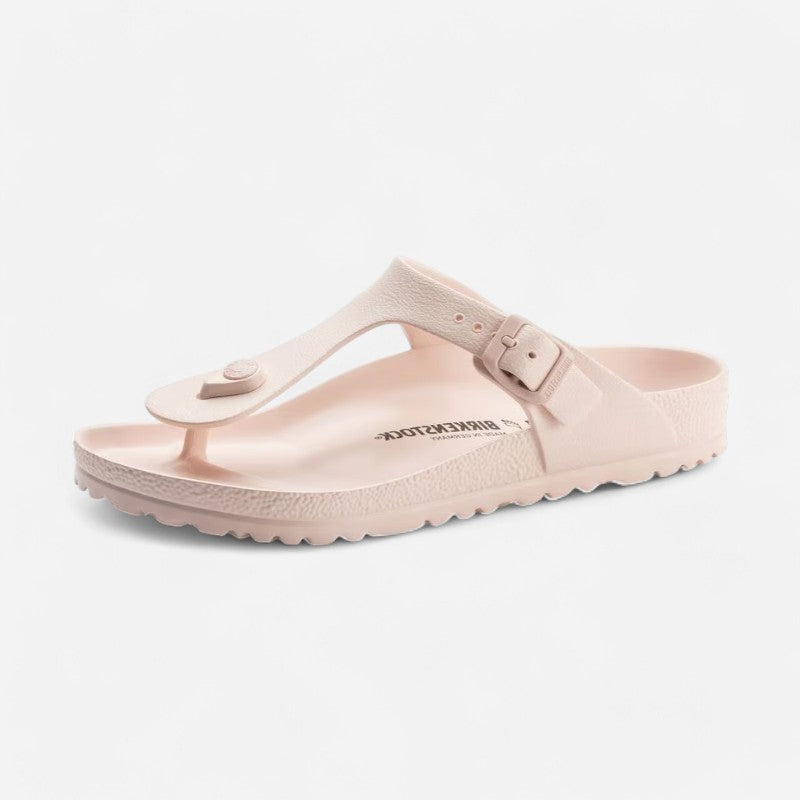 Birkenstock Gizeh EVA