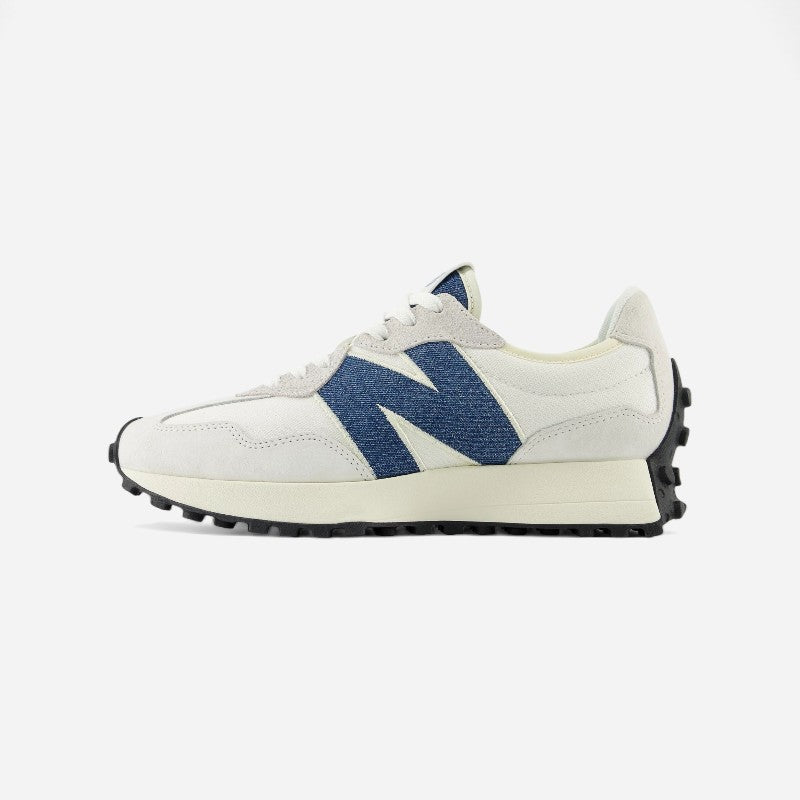 New Balance 327
