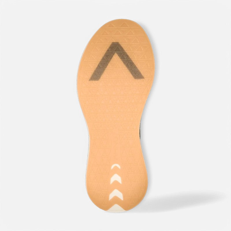 Ahnu Sequence 1.1 Suede