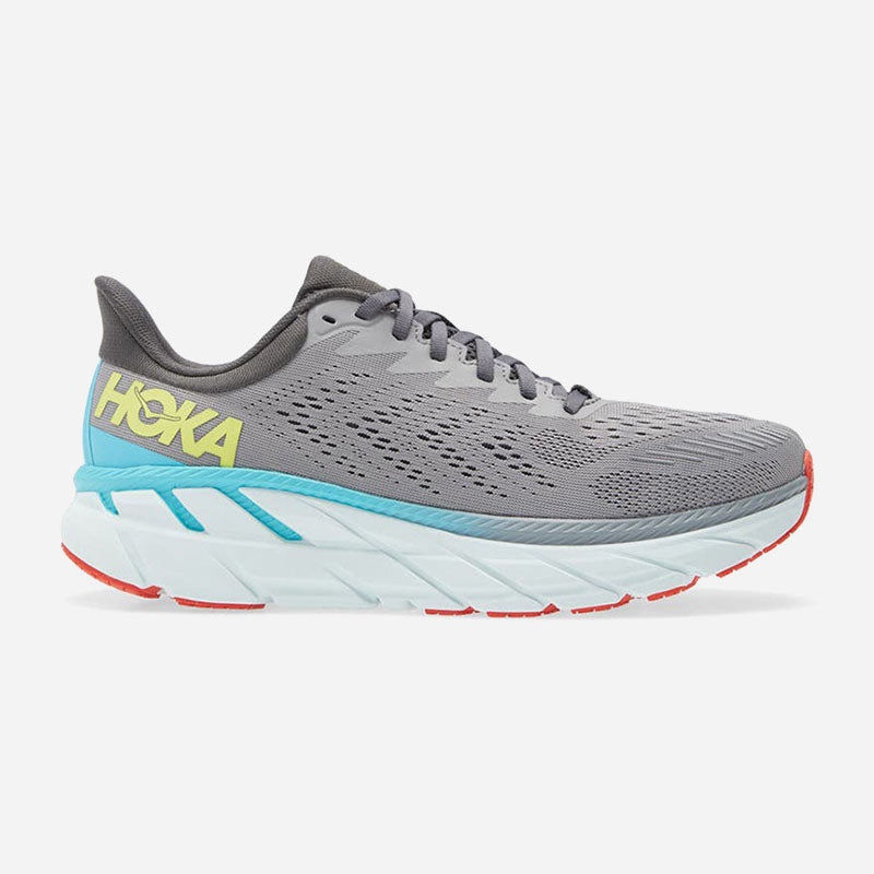 Hoka Men's Clifton 7