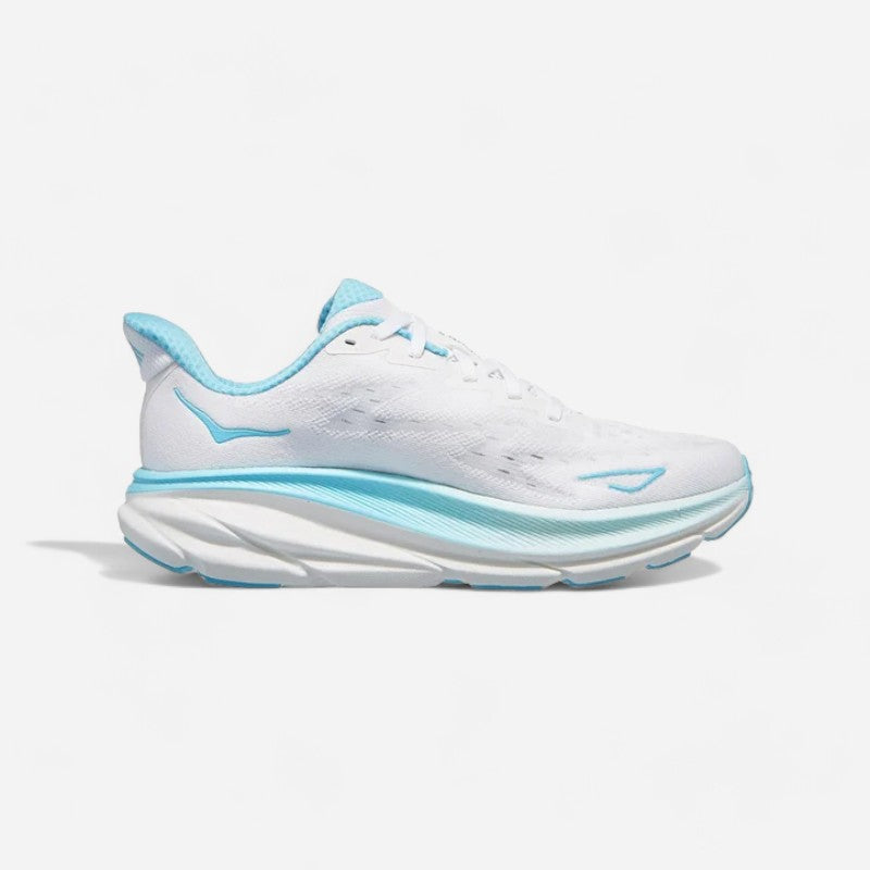 Hoka Women's Clifton 9
