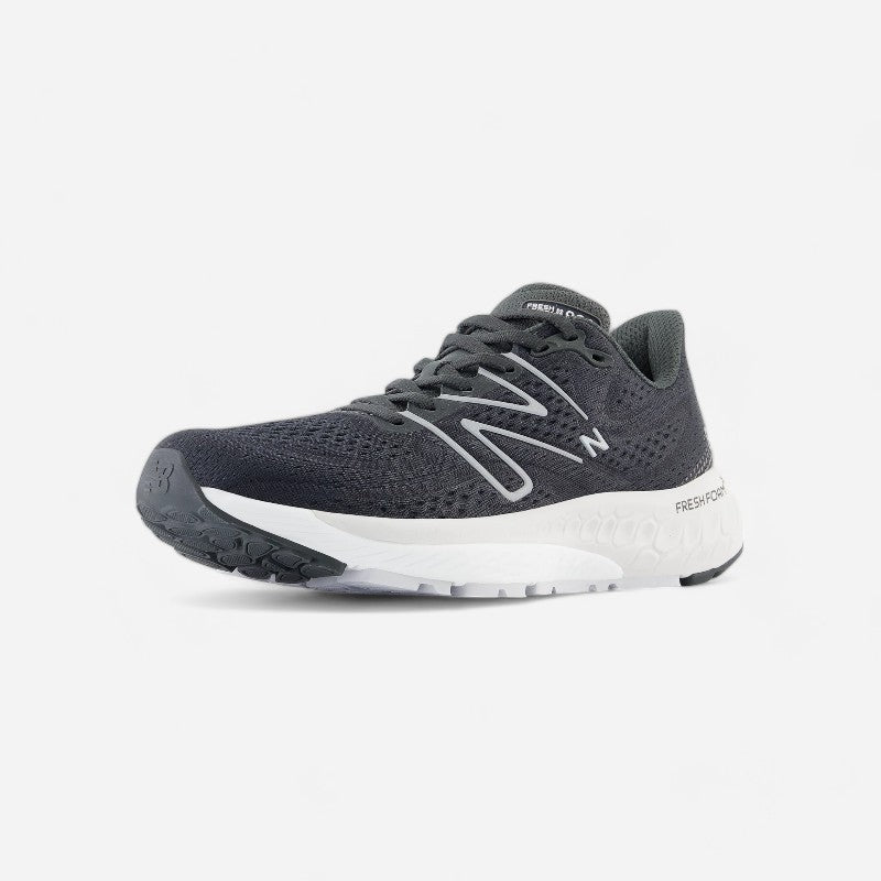 New Balance Women's Fresh Foam X 880V13