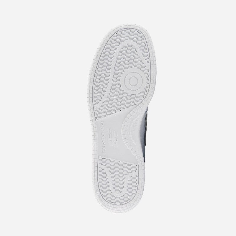 New Balance Men's 480v1