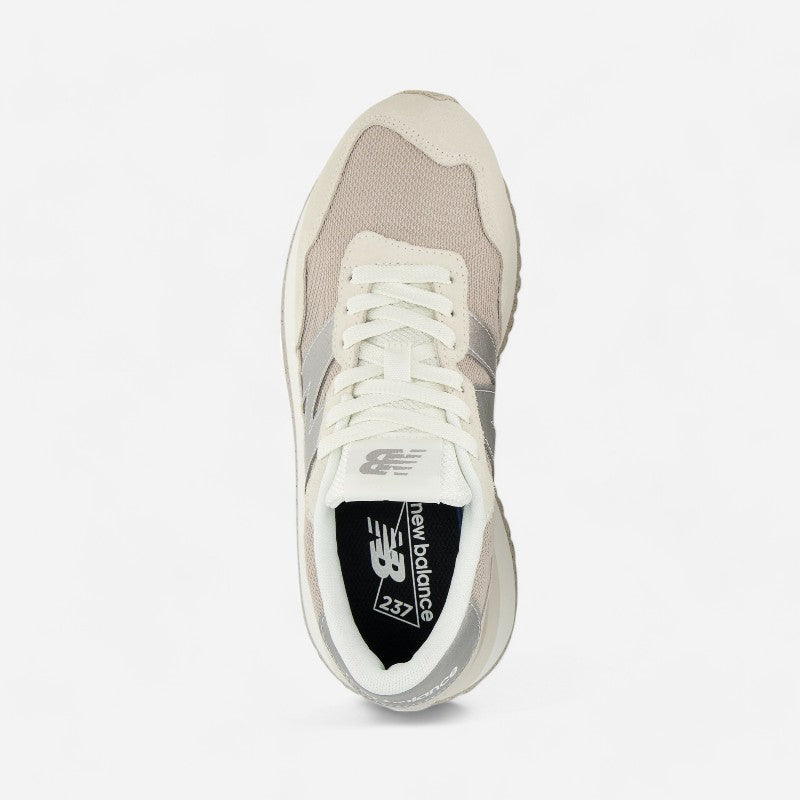 New Balance Women's 237V1