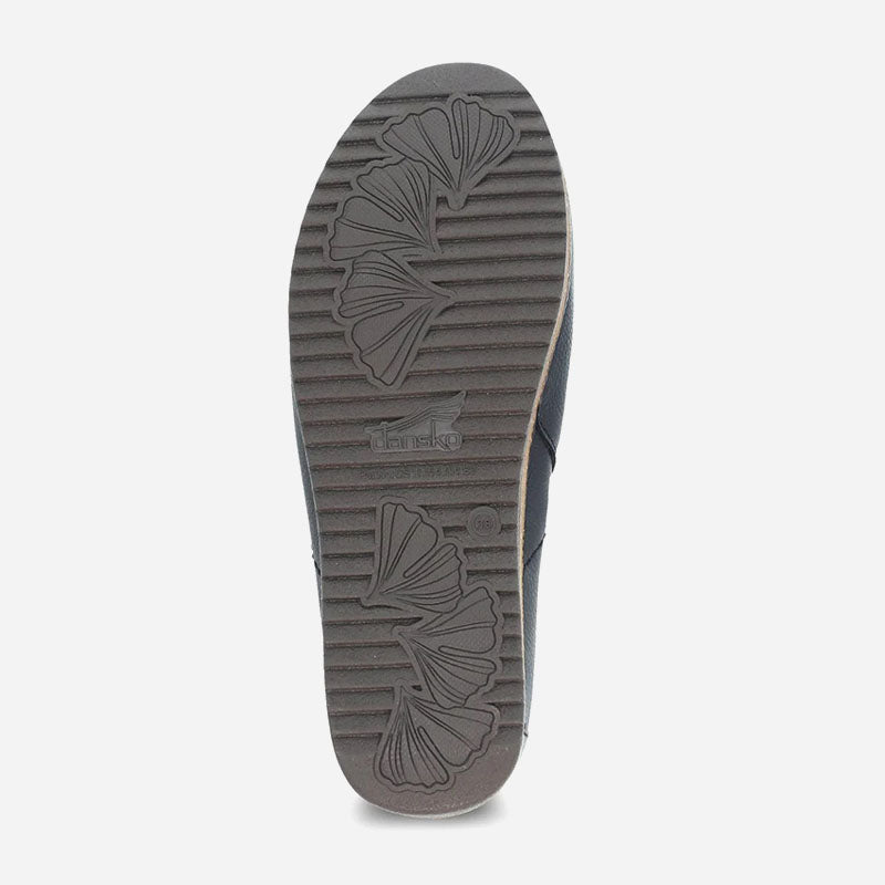 Dansko Mariella