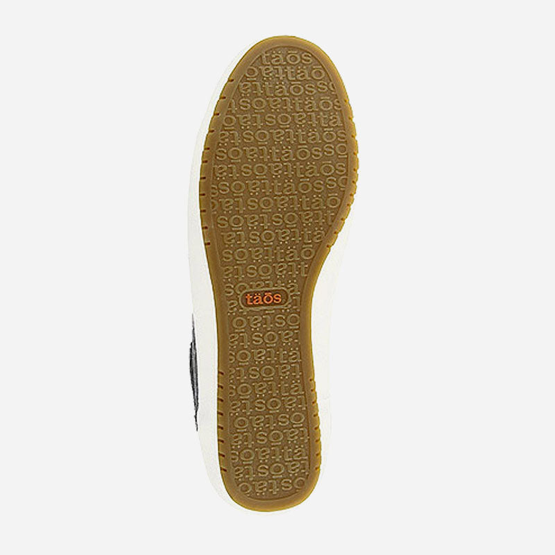 Taos Footwear Dandy