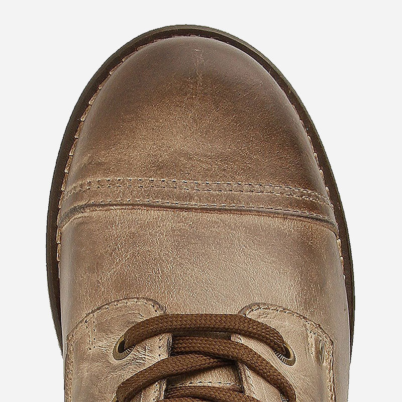 Taos Footwear Crave