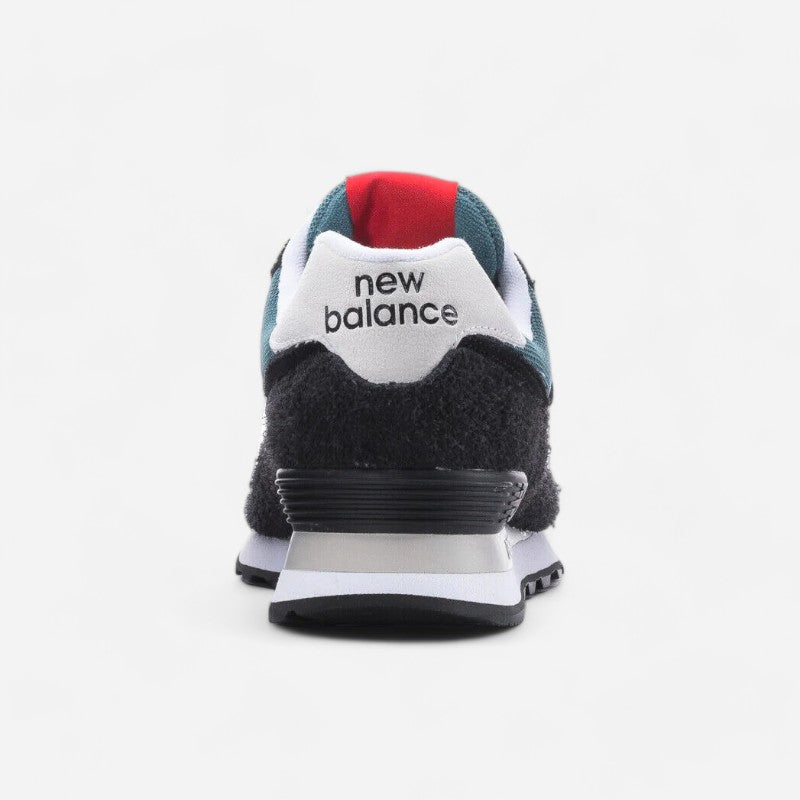 New Balance Unisex 574