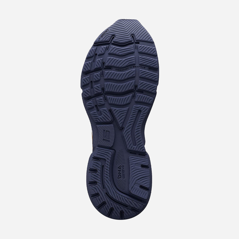 Brooks Women's Ghost 15