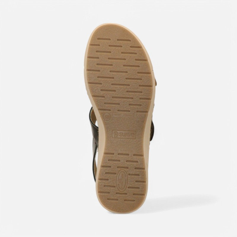 Alivio Azores Sandal