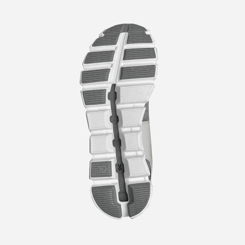 On Running Men's Cloud 5