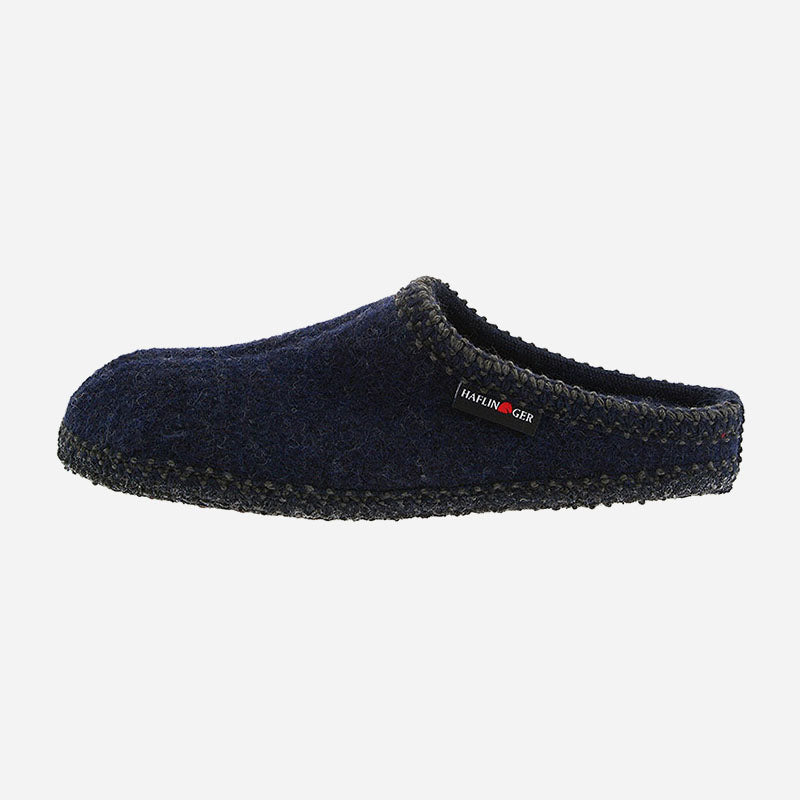 Haflinger Unisex AS