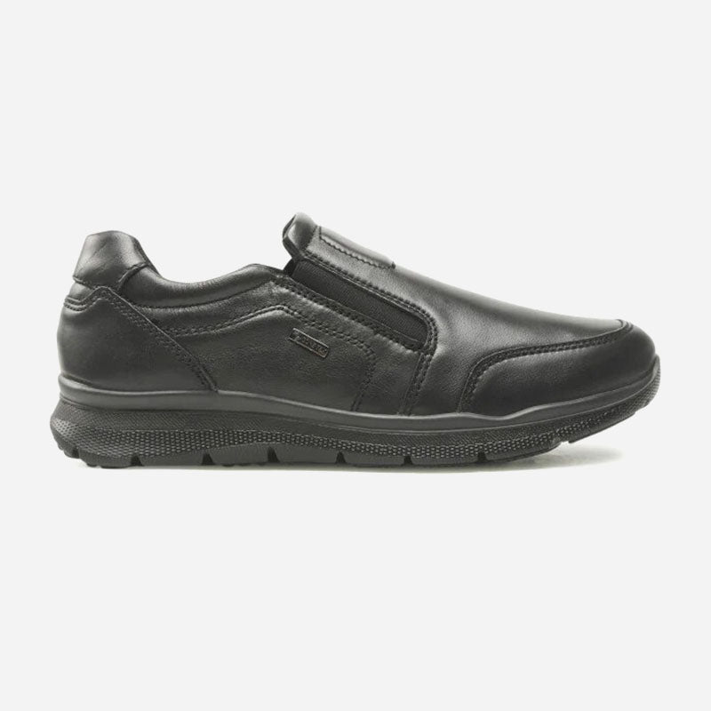 Ara Men's Barry