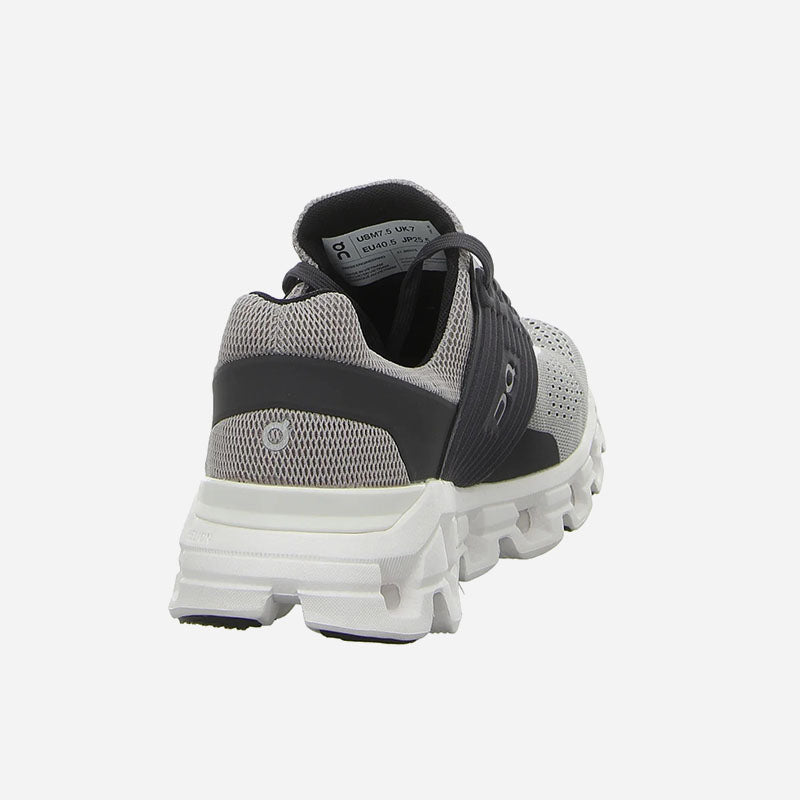 On-Running Men's Cloudswift