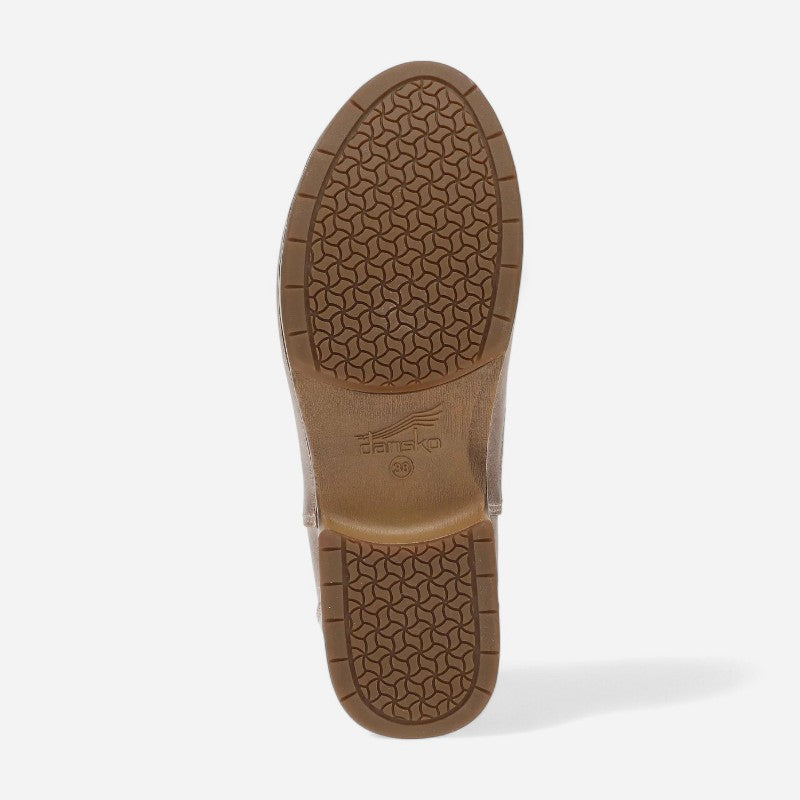 Dansko Michele
