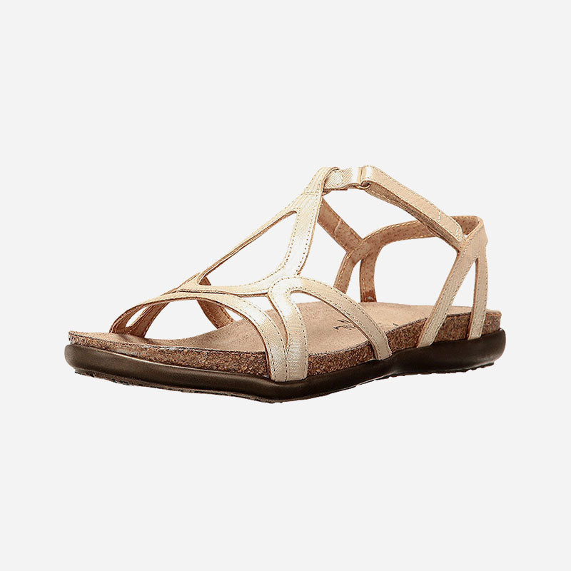 Naot Dorith Flat Elegant