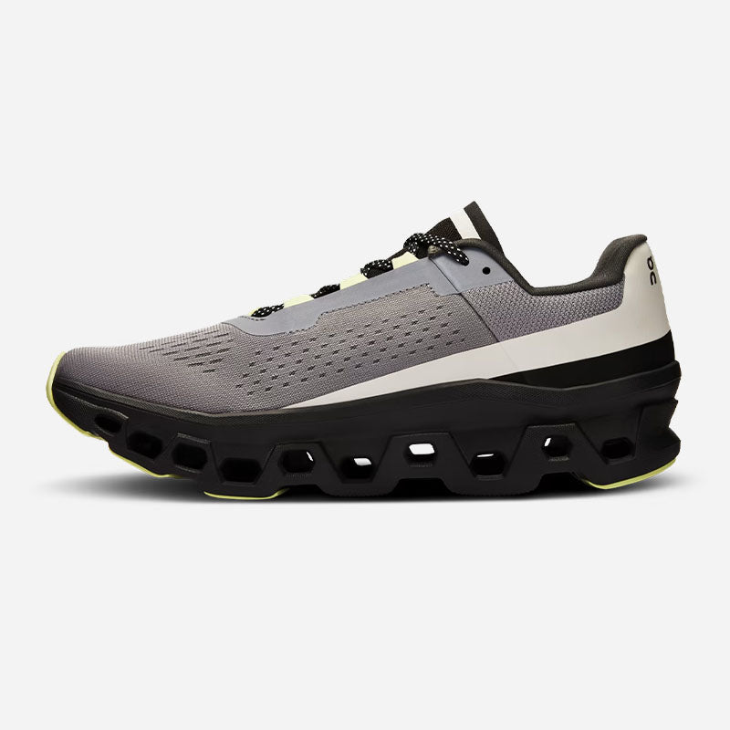 On Running Men's Cloudmonster