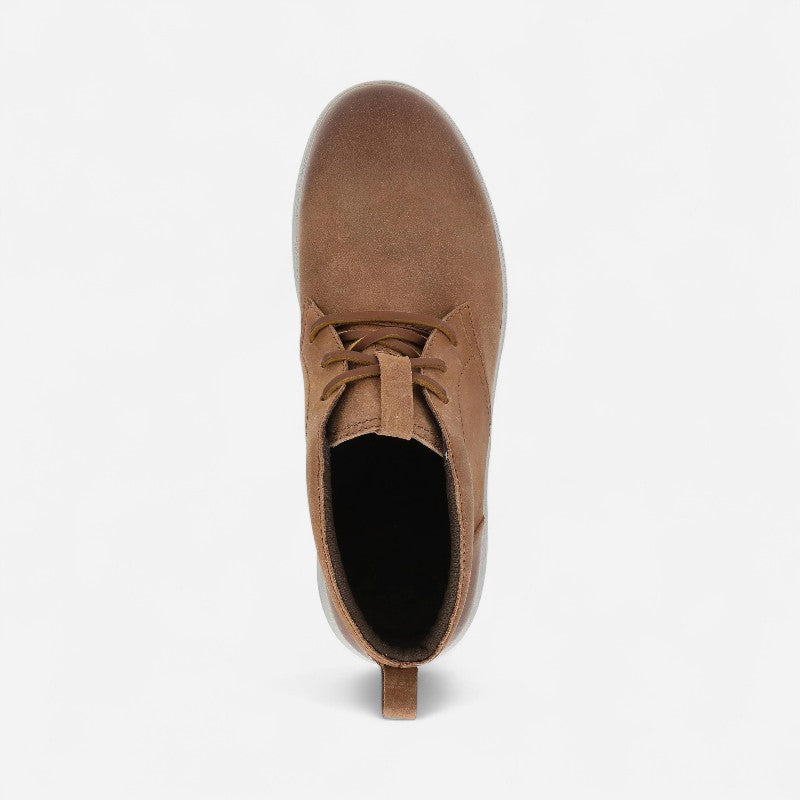 Dansko Men's Tony